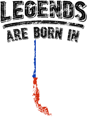https://s3.us-west-1.wasabisys.com/ecart-content/goodnine.com/overlays/398/667/39866739.png img