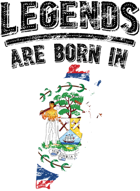 https://s3.us-west-1.wasabisys.com/ecart-content/goodnine.com/overlays/398/667/39866746.png img
