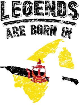 https://s3.us-west-1.wasabisys.com/ecart-content/goodnine.com/overlays/398/667/39866749.png img
