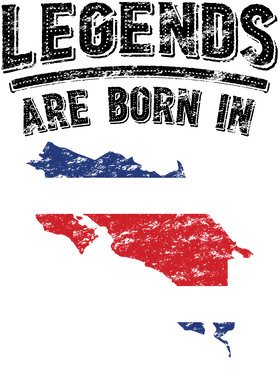https://s3.us-west-1.wasabisys.com/ecart-content/goodnine.com/overlays/398/667/39866751.png img
