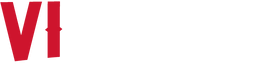https://s3.us-west-1.wasabisys.com/ecart-content/goodnine.com/overlays/398/667/39866769.png img