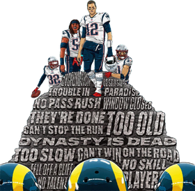 https://s3.us-west-1.wasabisys.com/ecart-content/goodnine.com/overlays/398/667/39866777.png img
