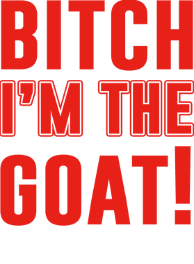 https://s3.us-west-1.wasabisys.com/ecart-content/goodnine.com/overlays/398/667/39866782.png img