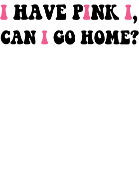 https://s3.us-west-1.wasabisys.com/ecart-content/goodnine.com/overlays/398/667/39866791.png img