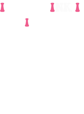 https://s3.us-west-1.wasabisys.com/ecart-content/goodnine.com/overlays/398/667/39866793.png img