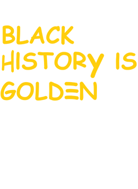 https://s3.us-west-1.wasabisys.com/ecart-content/goodnine.com/overlays/398/667/39866794.png img