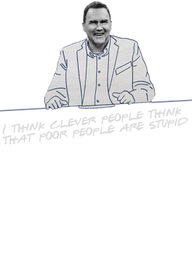 https://s3.us-west-1.wasabisys.com/ecart-content/goodnine.com/overlays/398/668/39866803.png img