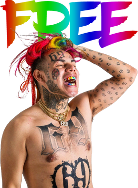 https://s3.us-west-1.wasabisys.com/ecart-content/goodnine.com/overlays/398/668/39866807.png img