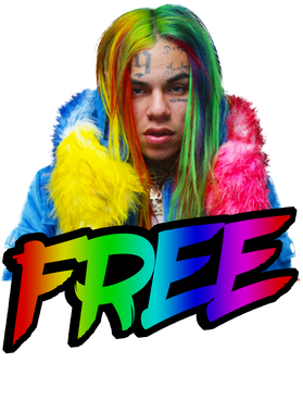 https://s3.us-west-1.wasabisys.com/ecart-content/goodnine.com/overlays/398/668/39866808.png img