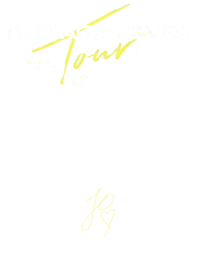 https://s3.us-west-1.wasabisys.com/ecart-content/goodnine.com/overlays/398/668/39866815.png img