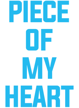 https://s3.us-west-1.wasabisys.com/ecart-content/goodnine.com/overlays/398/668/39866819.png img