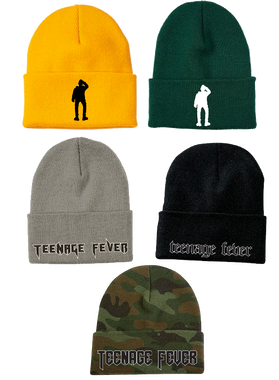 https://s3.us-west-1.wasabisys.com/ecart-content/goodnine.com/overlays/398/668/39866834.png img