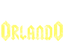 https://s3.us-west-1.wasabisys.com/ecart-content/goodnine.com/overlays/398/668/39866835.png img