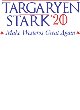 https://s3.us-west-1.wasabisys.com/ecart-content/goodnine.com/overlays/398/668/39866851.png img