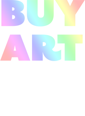 https://s3.us-west-1.wasabisys.com/ecart-content/goodnine.com/overlays/398/668/39866852.png img
