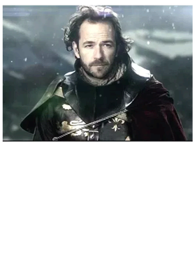 https://s3.us-west-1.wasabisys.com/ecart-content/goodnine.com/overlays/398/668/39866863.png img