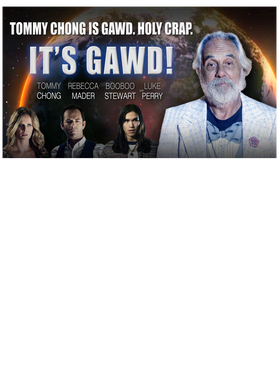https://s3.us-west-1.wasabisys.com/ecart-content/goodnine.com/overlays/398/668/39866870.png img