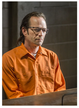 https://s3.us-west-1.wasabisys.com/ecart-content/goodnine.com/overlays/398/668/39866882.png img