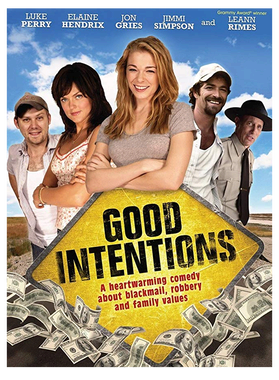 https://s3.us-west-1.wasabisys.com/ecart-content/goodnine.com/overlays/398/669/39866915.png img