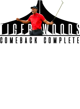 https://s3.us-west-1.wasabisys.com/ecart-content/goodnine.com/overlays/398/669/39866933.png img