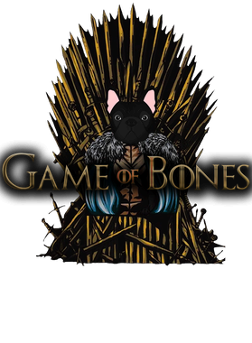https://s3.us-west-1.wasabisys.com/ecart-content/goodnine.com/overlays/398/669/39866937.png img