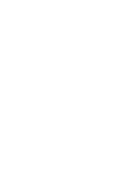 https://s3.us-west-1.wasabisys.com/ecart-content/goodnine.com/overlays/398/669/39866939.png img