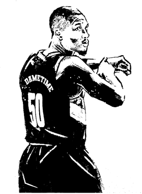 https://s3.us-west-1.wasabisys.com/ecart-content/goodnine.com/overlays/398/669/39866941.png img