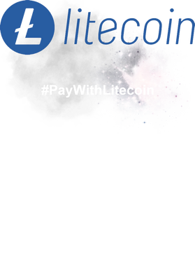 https://s3.us-west-1.wasabisys.com/ecart-content/goodnine.com/overlays/398/669/39866943.png img