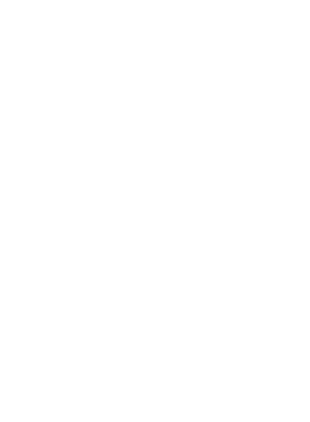 https://s3.us-west-1.wasabisys.com/ecart-content/goodnine.com/overlays/398/669/39866954.png img