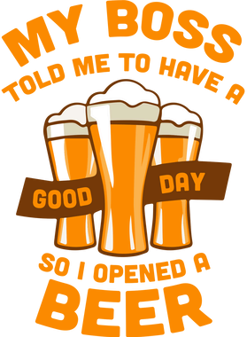 https://s3.us-west-1.wasabisys.com/ecart-content/goodnine.com/overlays/398/669/39866963.png img