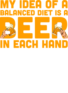https://s3.us-west-1.wasabisys.com/ecart-content/goodnine.com/overlays/398/669/39866964.png img