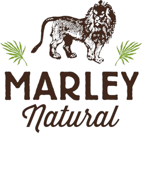 https://s3.us-west-1.wasabisys.com/ecart-content/goodnine.com/overlays/398/670/39867034.png img