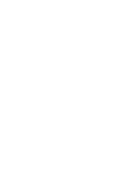 https://s3.us-west-1.wasabisys.com/ecart-content/goodnine.com/overlays/398/670/39867058.png img