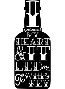 https://s3.us-west-1.wasabisys.com/ecart-content/goodnine.com/overlays/398/670/39867061.png img