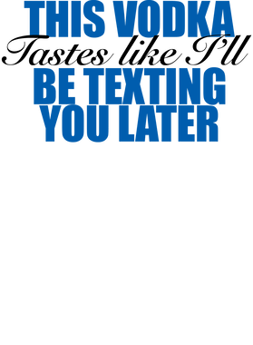 https://s3.us-west-1.wasabisys.com/ecart-content/goodnine.com/overlays/398/670/39867067.png img