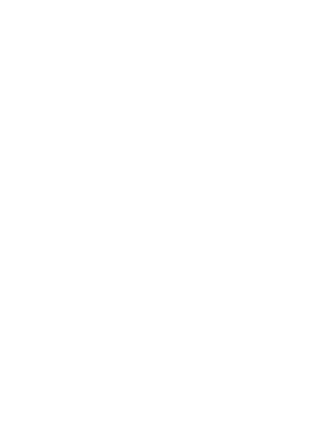 https://s3.us-west-1.wasabisys.com/ecart-content/goodnine.com/overlays/398/670/39867069.png img
