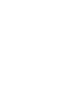 https://s3.us-west-1.wasabisys.com/ecart-content/goodnine.com/overlays/398/670/39867072.png img