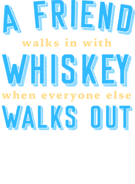 https://s3.us-west-1.wasabisys.com/ecart-content/goodnine.com/overlays/398/670/39867077.png img