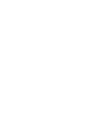 https://s3.us-west-1.wasabisys.com/ecart-content/goodnine.com/overlays/398/670/39867082.png img