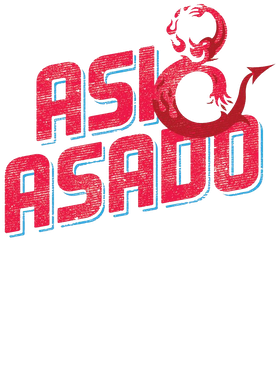 https://s3.us-west-1.wasabisys.com/ecart-content/goodnine.com/overlays/398/670/39867091.png img