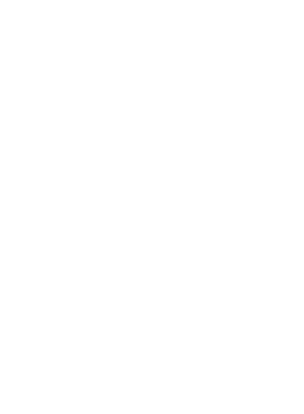 https://s3.us-west-1.wasabisys.com/ecart-content/goodnine.com/overlays/398/671/39867102.png img