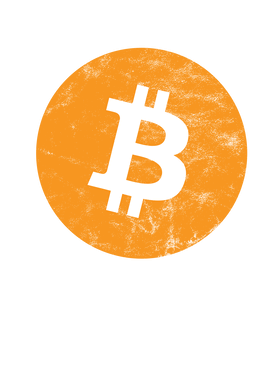 https://s3.us-west-1.wasabisys.com/ecart-content/goodnine.com/overlays/398/671/39867114.png img