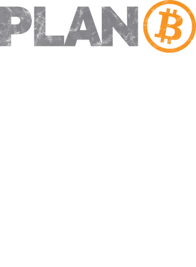 https://s3.us-west-1.wasabisys.com/ecart-content/goodnine.com/overlays/398/671/39867115.png img