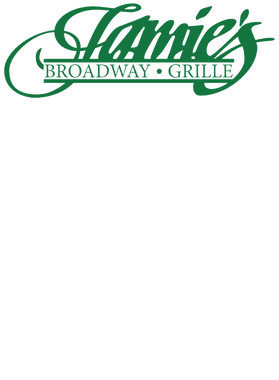 https://s3.us-west-1.wasabisys.com/ecart-content/goodnine.com/overlays/398/671/39867124.png img
