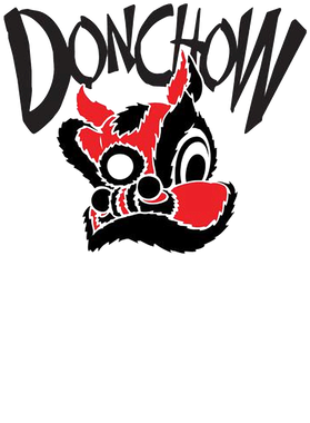 https://s3.us-west-1.wasabisys.com/ecart-content/goodnine.com/overlays/398/671/39867128.png img