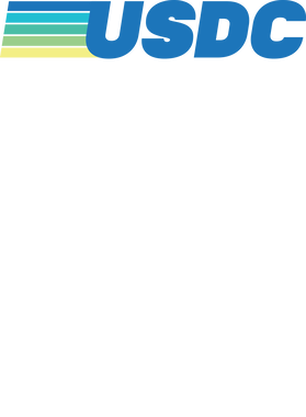 https://s3.us-west-1.wasabisys.com/ecart-content/goodnine.com/overlays/398/671/39867159.png img