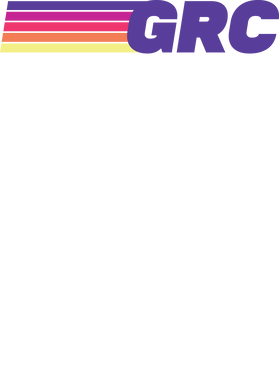 https://s3.us-west-1.wasabisys.com/ecart-content/goodnine.com/overlays/398/671/39867161.png img
