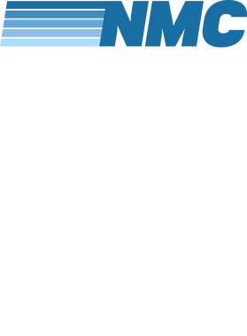 https://s3.us-west-1.wasabisys.com/ecart-content/goodnine.com/overlays/398/671/39867165.png img