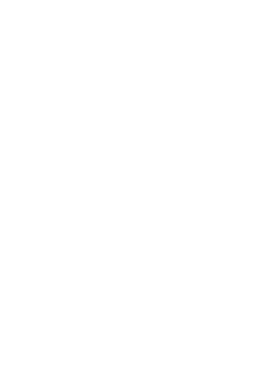 https://s3.us-west-1.wasabisys.com/ecart-content/goodnine.com/overlays/398/671/39867167.png img