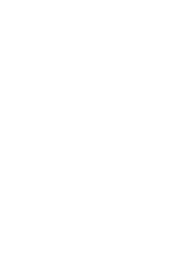 https://s3.us-west-1.wasabisys.com/ecart-content/goodnine.com/overlays/398/671/39867168.png img